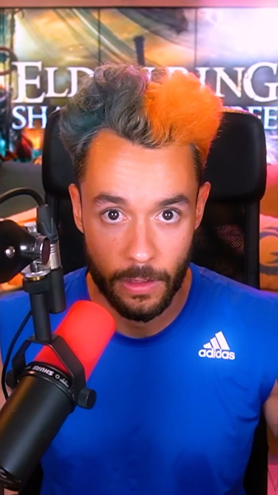 ?