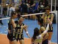 Fenerbahçe Halkbank 2016 2017 Turkish Women S Volleyball League Fenerbahçe Halkbank 2016 2017 Turkish Women S Volleyball League