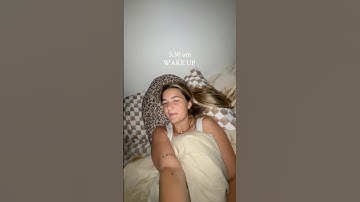 Come on a teacher work day with me!!! #explore #teacherlife #work #school #dayinmylife #day #teach