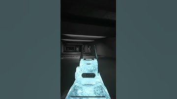 This BUFFED and META *BAL 27*  Build is DOMINATING 🔥 | Best Class Setup | META | MW3 | COD WARZONE