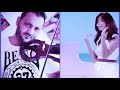 شيرين انا كلي ملكك عازف الكمان ليث انور شيرين انا كلي ملكك عازف الكمان ليث انور