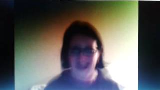 My Mother In Laws Reaction To Edbmaster Ultimate Farting