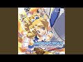妄想網 Ж Superluminal
