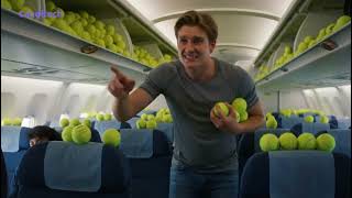 Silly riddles for silly jobs - Are hiring skills tests better than brainteasers? (hint - they are!) screenshot 5