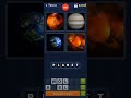 Level 201 4 Pics 1 Word Answer android gameplay offlinegame