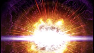 The Psych Element | Advice for the End of the World