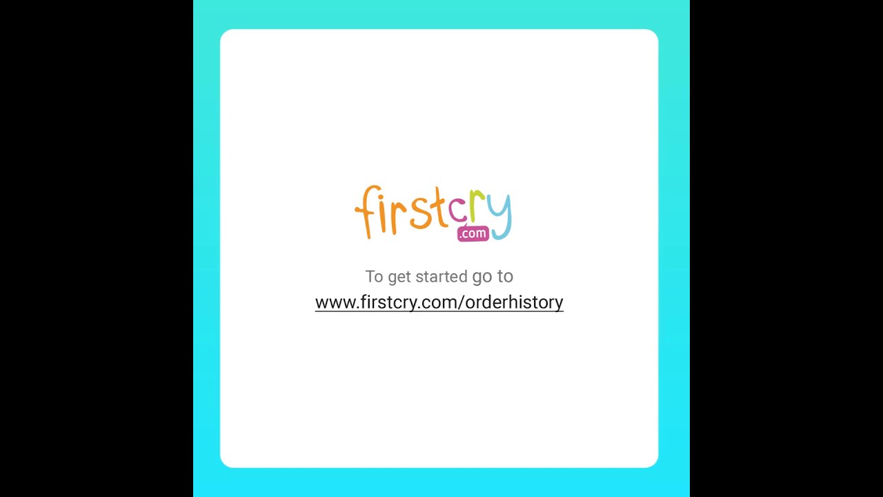 Firstcry Online Delivery atelieryuwa.ciao.jp