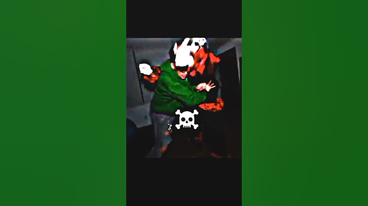 Y de ahora 💀 Ufff #edit #fedevigevani #soyalfa #soybeta #100k #final #shorts que completa locura 💀.1