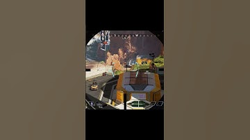 🎯Sniper no Sniping🎯 #apexlegends #apex #apexlegendsclips