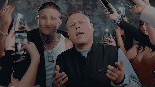 Kodi, Diho, NBALVCKY - SHAKE IT
