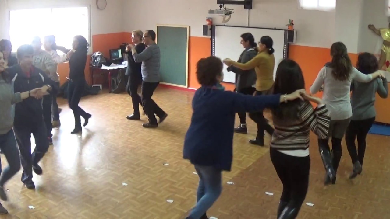 Circulo circasiano (Irlanda)