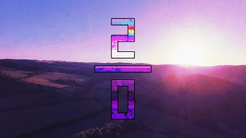 2/0 Ambient Sessions (2 Hours of Relaxing Music For Study | Chill | Psybient)