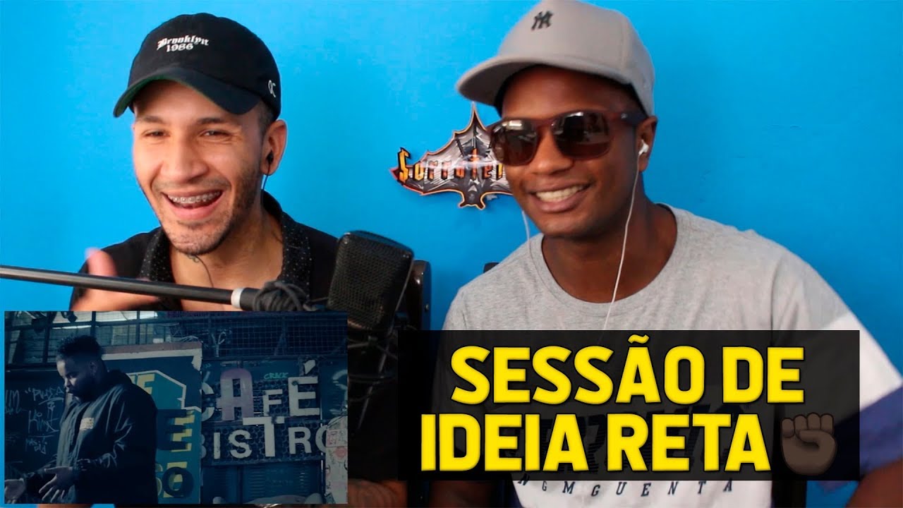 sant da paz mazin tiago mac angola black por n pd azmuth sant da paz mazin tiago mac angola black por n pd azmuth