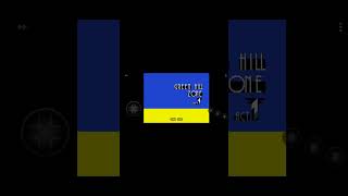 how to get team hyper in sonic classic heroes