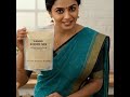 வ ய ல க க இதம ன கம மங க ழ க ழ 