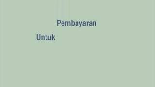 Cara Pembayaran Pajak Bumi dan Bangunan Menggunakan Aplikasi B Pung Mobile Bank NTT