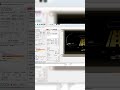 4D Systems Shorts - Car Speedometer Project