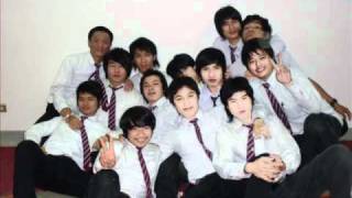 congratuiation IE01 RMUTL .CR