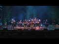 Tannahill Weavers with Angus MacColl and Stuart Liddell