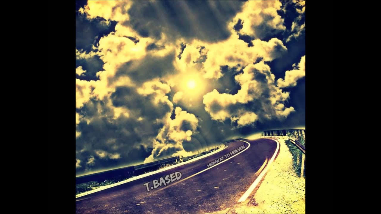 Highway To Heaven - Iambased | Shazam