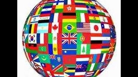 What language does he speak?! | Cleverbot #2