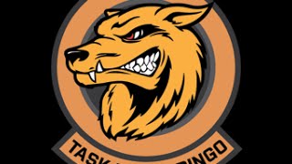 Arma 3 - ACE 3 - Advanced Dropping screenshot 5