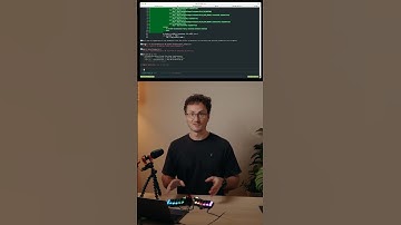 Debugging with Claude Code