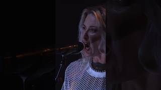 Zeitlos - Metal | Linkin Park | NuMetal | Chester Bennington | Emily Armstrong | Mike Shinoda