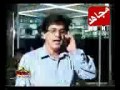 Sindhi funny