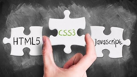 CSS Debugging tips | Pluralsight