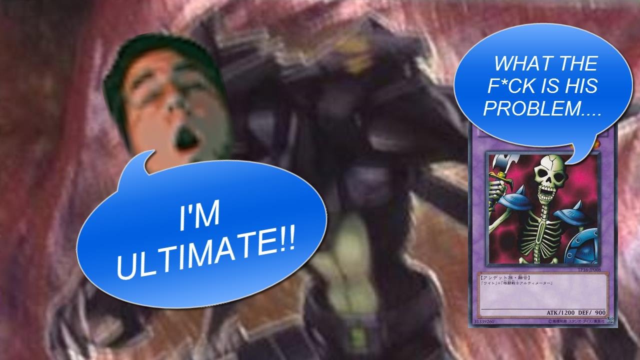 Masked HERO Dark Law ULTIMATE!! OHHHHH! (kreygasm...) Oh, and 