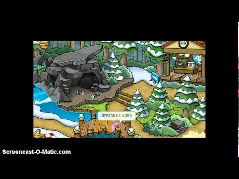 CPYS trailer 2014