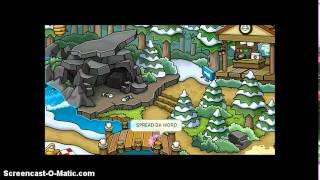 CPYS trailer 2014