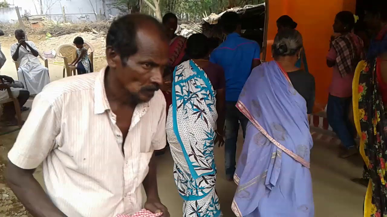 Peru arasu thampuru set ayyanarkulam. 9095374255