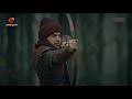 EP 23 Season 5 Badini Linkрџ рџ ШЇШ Ш Щ Ш Ш Ш ШЄЩ ШєШ Щ Щ Ъ Щ Ш ШЇЫЊ ШЁШ ШЇЫЊЩ ЫЊ Https Ok Ru Video 2331510835767 EP 23 Season 5 Badini Linkрџ рџ ШЇШ Ш Щ Ш Ш Ш ШЄЩ ШєШ Щ Щ Ъ Щ Ш ШЇЫЊ ШЁШ ШЇЫЊЩ ЫЊ Https Ok Ru Video 2331510835767