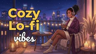 Latenight Ru0026b Lofi  Aaliyah Toni Braxton Destinys Child U0026 More 1 Hour