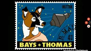 Bays-Thomas Productions/20th Television (2005/2008)