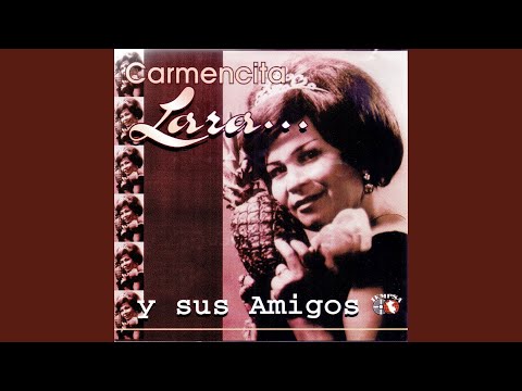 Olvídala Amigo