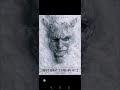 Чёрный телефон 2 (2025) Жанр: Ужасы  Cмотреть в Telegram. https://t.me/+0kfpJCCyiZtlMjQ0