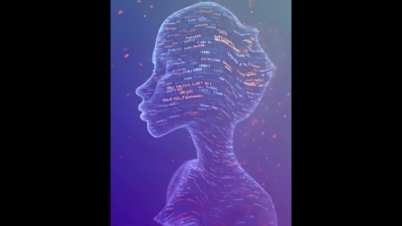 Le Piccole Alluvioni 