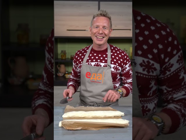 Рулетики из свинины  #shorts  #рецепт