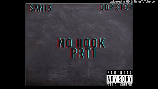 Sani3 Ft Ddp Step No Hook Prt 1