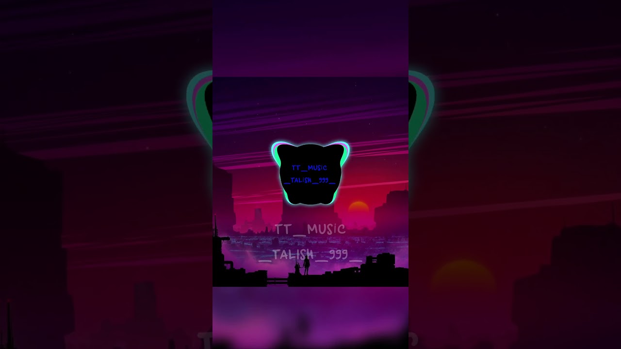 𝕋𝕋_𝕄𝕌𝕊İℂ🎼 