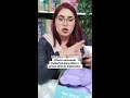 ¡Aprovecha la oferta única en cubiertos para niños!