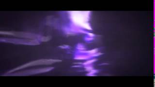#WTIB WaveDZN Intro Battle | by Tayo. [ACTIVE]