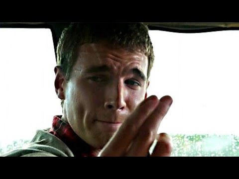 Лучший фильм про суперспособности, который вы могли пропустить!