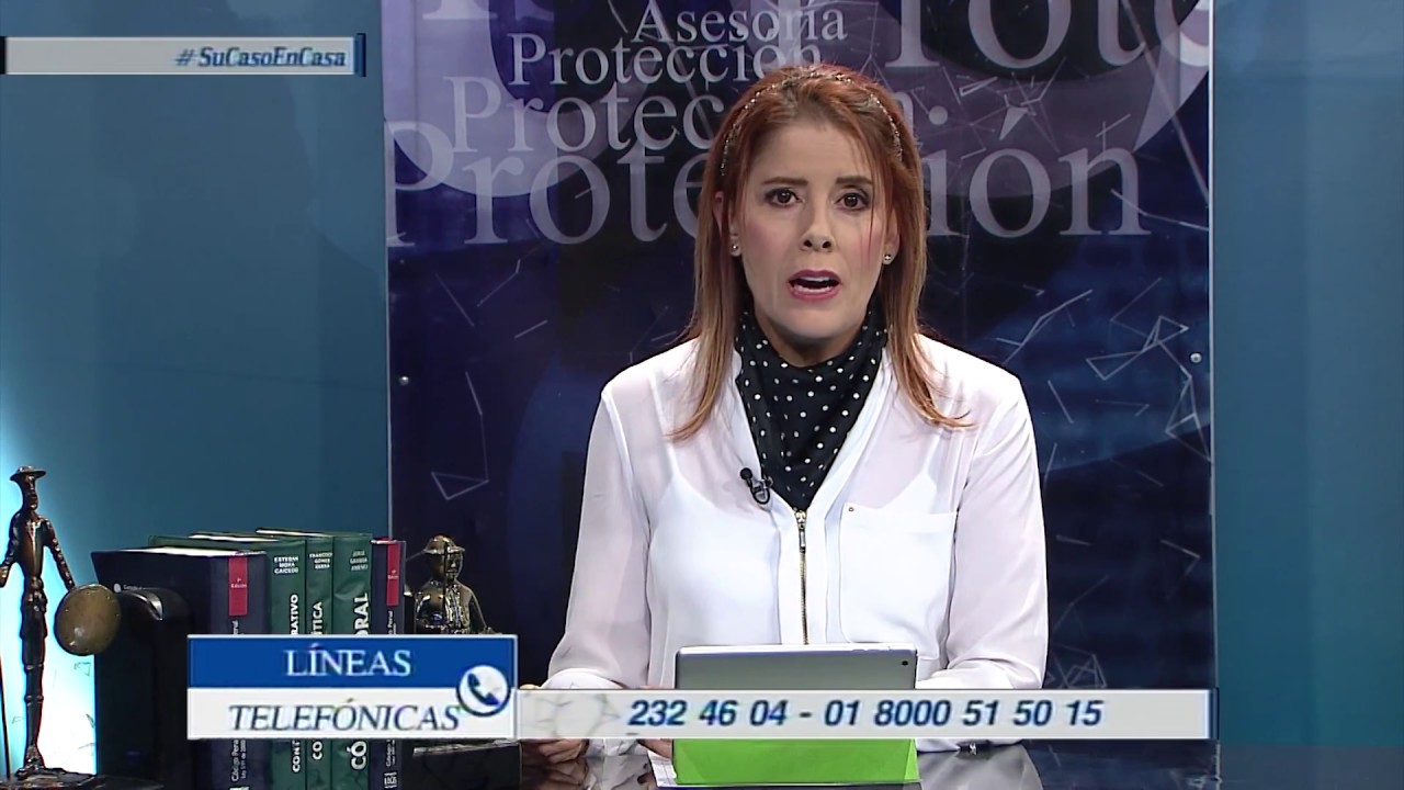 Responsabilidad civil por accidente de tránsito | Su Caso en Casa