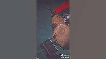 Kevin Gates Genius Video