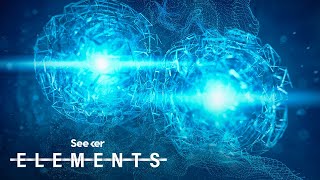 How Big Is a Proton Anyway? This Decade-Long Debate May Have Just Been Solved