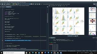 Prediction using Decision Tree  Algorithm for iris flower data set